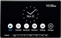 Car Electronics Top Deals at Best Buy: Up to 75% off + free shipping
