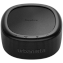 Urbanista Malibu 20W Solar Powered Speaker for $40 + free shipping