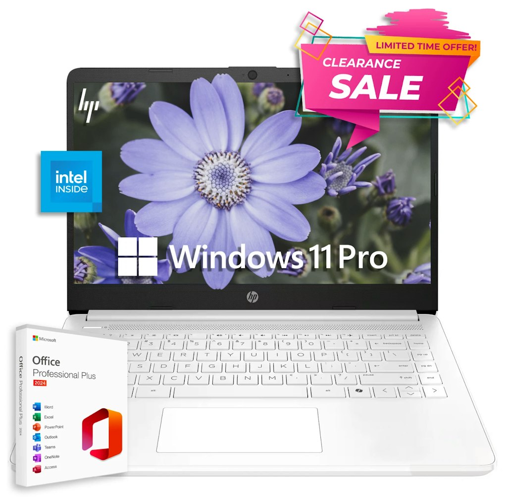 Best of Tech at eBay: Up to 50% off