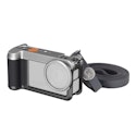 Smallrig Grip Kit for DJI Osmo Action 6 for $56 + free shipping