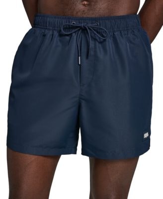 Macy's Swimwear Flash Sale: Up to 60% off + free shipping w/ $39? — GLOBAL — ERYU PROJECT