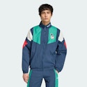 adidas Men's Italy EQT Track Top for $61 + free shipping