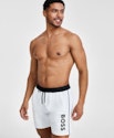 Macy's Men's Swimwear Flash Sale: Up to 60% off + free shipping w/ $39
