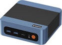 Bosgame E5 Ryzen 3 Mini PC for $266 + free shipping