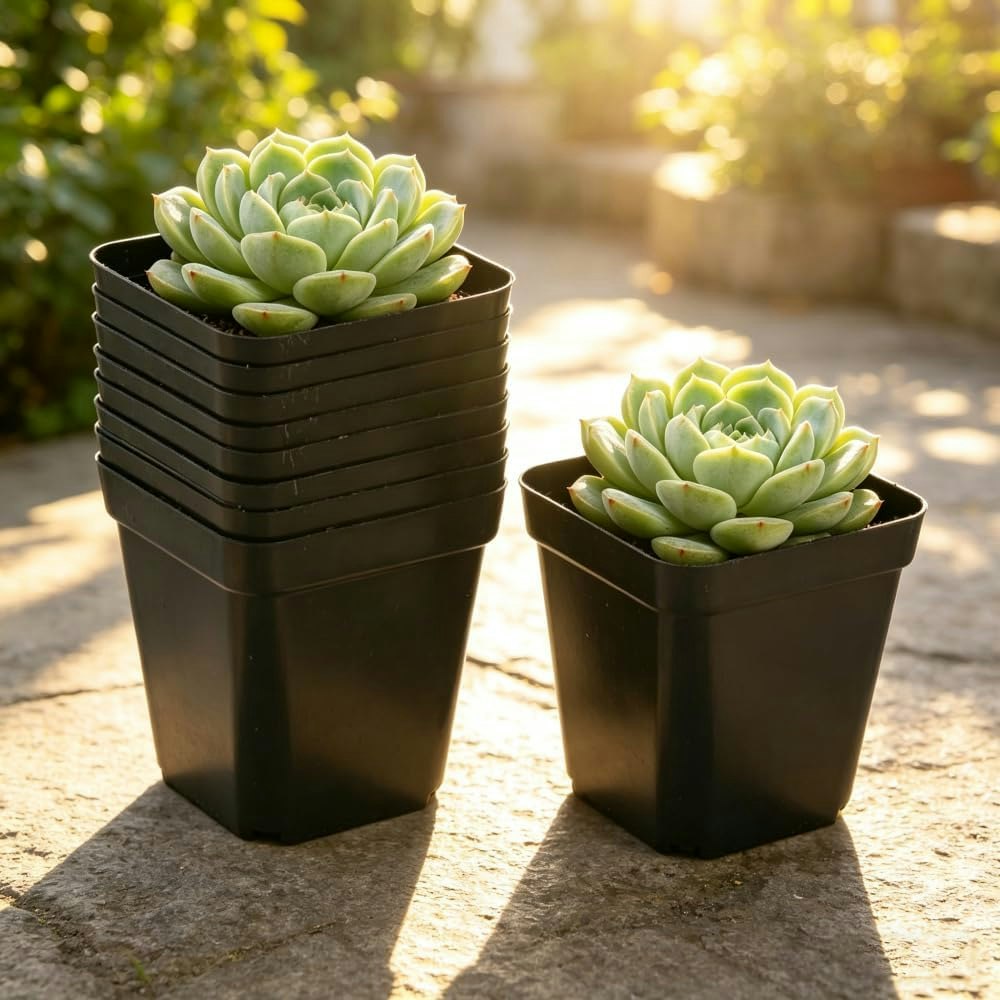 Amazon Haul $2 Flash Deals: Deals for $2 or less