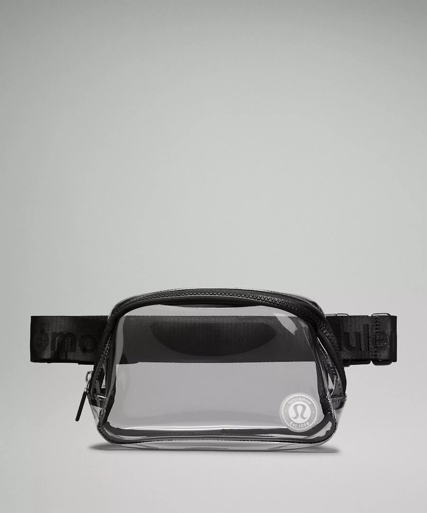 lululemon Bags We Made Too Much Savings Event: Up to 44% off