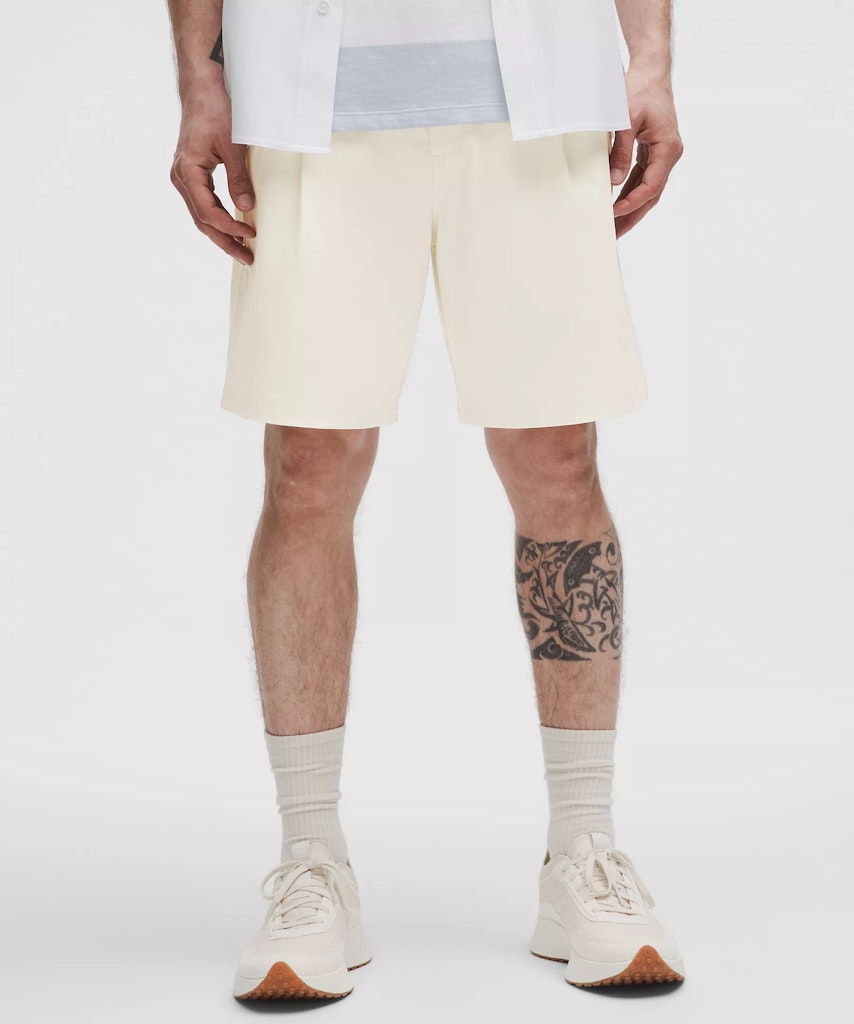 lululemon Men's We Made Too Much Shorts Savings: Up to 60% off