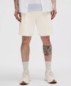 lululemon Men's We Made Too Much Shorts Event + free shipping