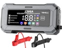 12V 6A Auto Battery Charger + free shipping