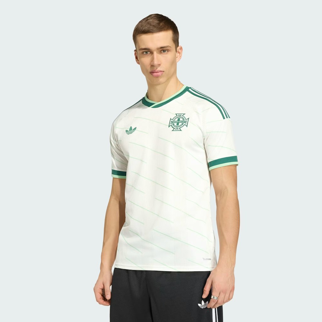 adidas Favorites Men's Jersey Deals:  Up to 50% off + extra 15% off 