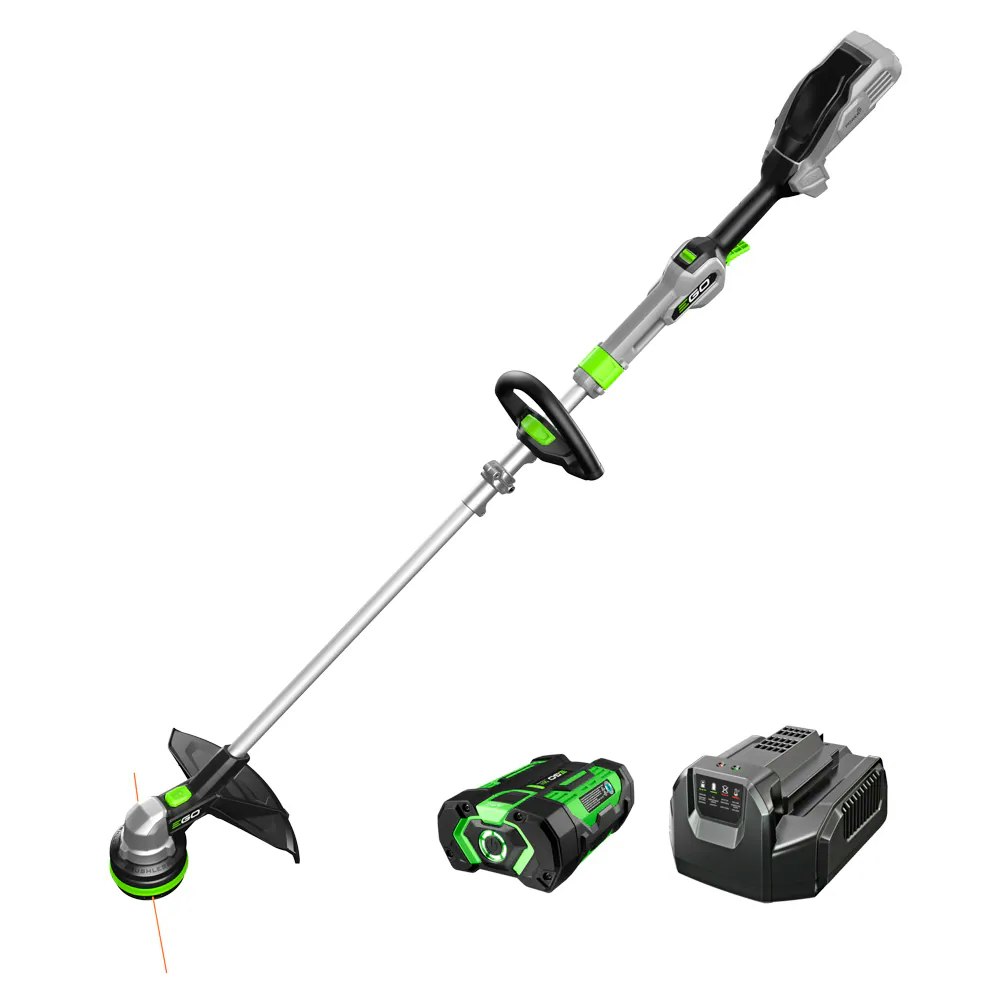Lowe's Spring Top Sellers Deals: Up to 56% off