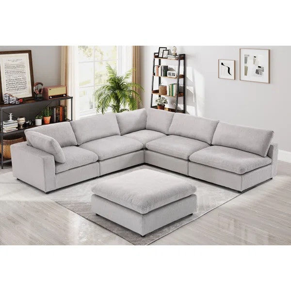 Wayfair Memorial Day Living Room Seating Clearance: Up to 60% off Wayfair Memorial Day Living Room Seating Clearance: Up to 60% off