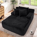 Walmart Furniture Flash Deals + free shipping w/ $35