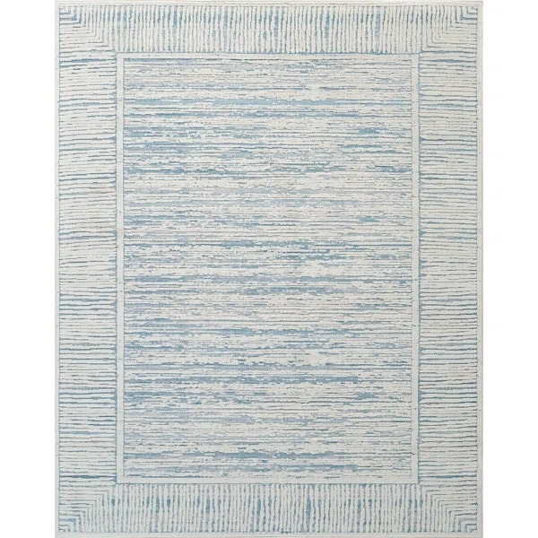 Wayfair Memorial Day Area Rug Clearance: Up to 70% off Wayfair Memorial Day Area Rug Clearance: Up to 70% off