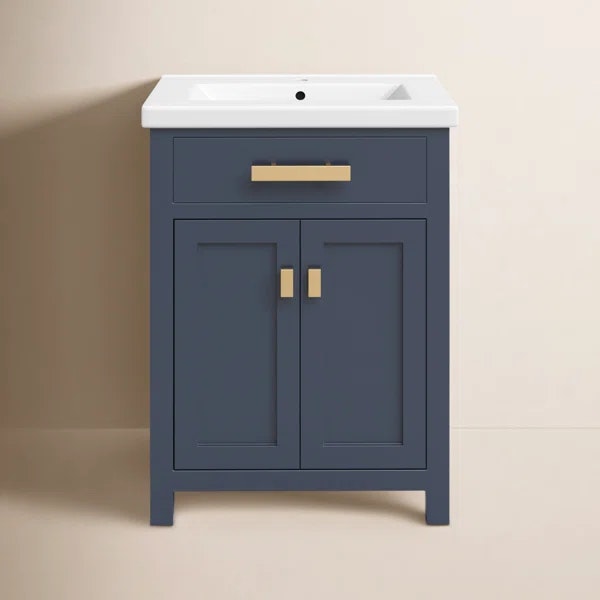 Wayfair Memorial Day Bathroom Vanities & More Clearance: Up to 50% off Wayfair Memorial Day Bathroom Vanities & More Clearance: Up to 50% off