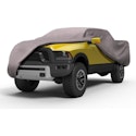 Walmart Automotive Flash Deals + free shipping w/ $35