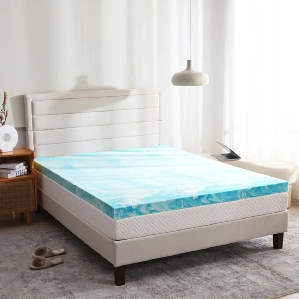 Wayfair Memorial Day Mattresses & More Clearance: Up to 50% off
