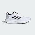adidas Men's Duramo 10 Running Shoes for $28 + free shipping