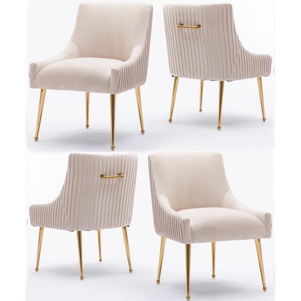 Wayfair Memorial Day Kitchen & Dining Furniture Clearance: Up to 50% off Wayfair Memorial Day Kitchen & Dining Furniture Clearance: Up to 50% off