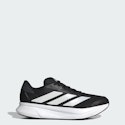 adidas Men's Duramo SL 2 Running Shoes for $30 + free shipping