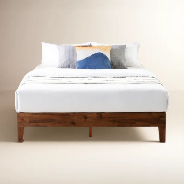 Wayfair Memorial Day Bedroom Furniture Clearance: Up to 50% off Wayfair Memorial Day Bedroom Furniture Clearance: Up to 50% off