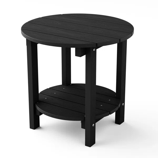 Wayfair Memorial Day Outdoor Furniture Clearance: Up to 50% off
