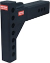 Weight Distribution Hitch Shank for $87 + free shipping