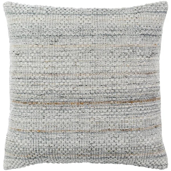 Wayfair Memorial Day Bedding Clearance: Up to 50% off Wayfair Memorial Day Bedding Clearance: Up to 50% off