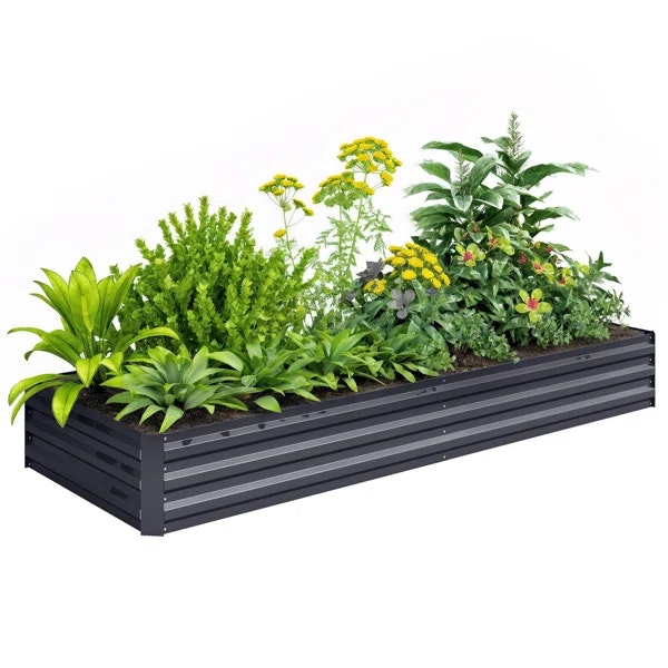 Wayfair Memorial Day Outdoor Lighting & Decor Clearance: Up to 50% off