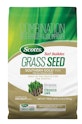 Scotts Turf Builder Southern Gold Mix for Tall Fescue Lawns 2.4-lb. Bag + free shipping w/ Prime
