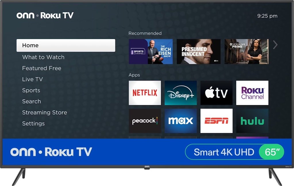 Walmart Tech Clearance Sale: Up to 68% off
