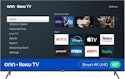 Walmart Tech Clearance Sale + free shipping w/ $35
