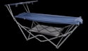 Walmart Sports & Outdoors Clearance + shipping varies