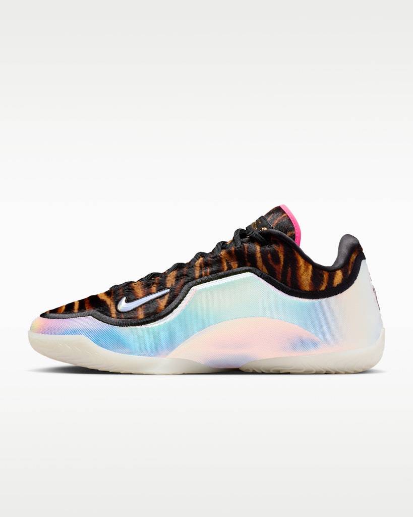 Nike Men's LeBron XXIII Basketball Shoes: $147.97