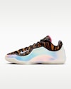 Nike Men's LeBron XXIII Basketball Shoes + free shipping