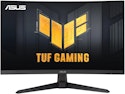 Asus Tuf 27" 1080p 180Hz FreeSync Curved Monitor for $104 + $1.99 shipping