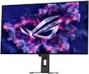 Asus ROG Strix 31.5" 4K HDR 240Hz FreeSync WOLED Monitor for $797 + free shipping