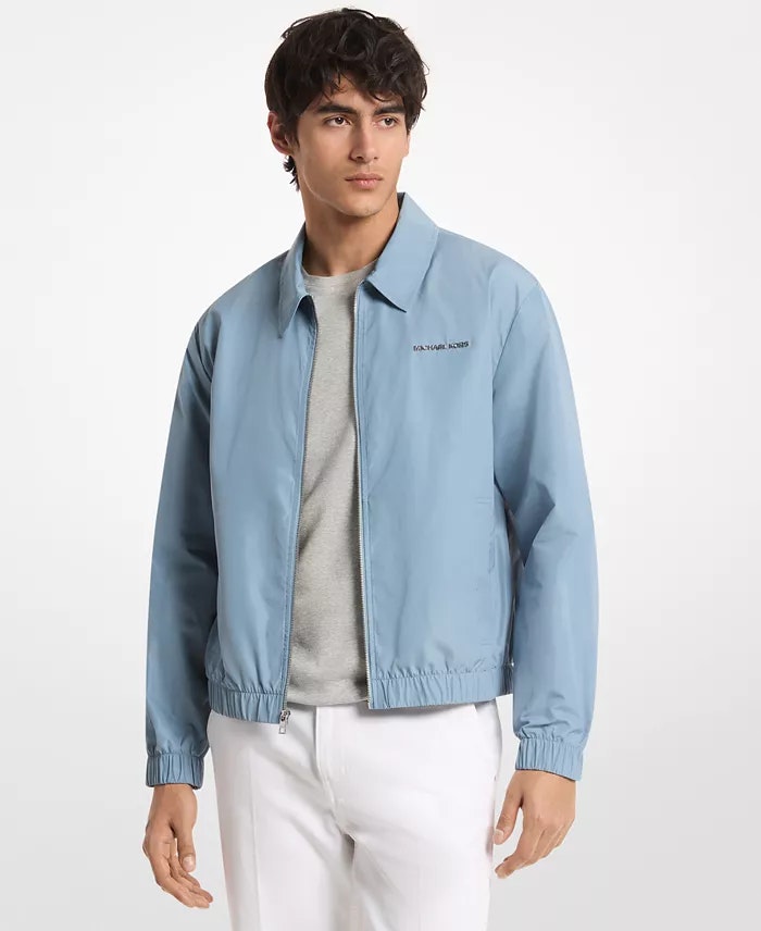 Macy's Men's Clearance & Closeout Sale: Up to 85% off
