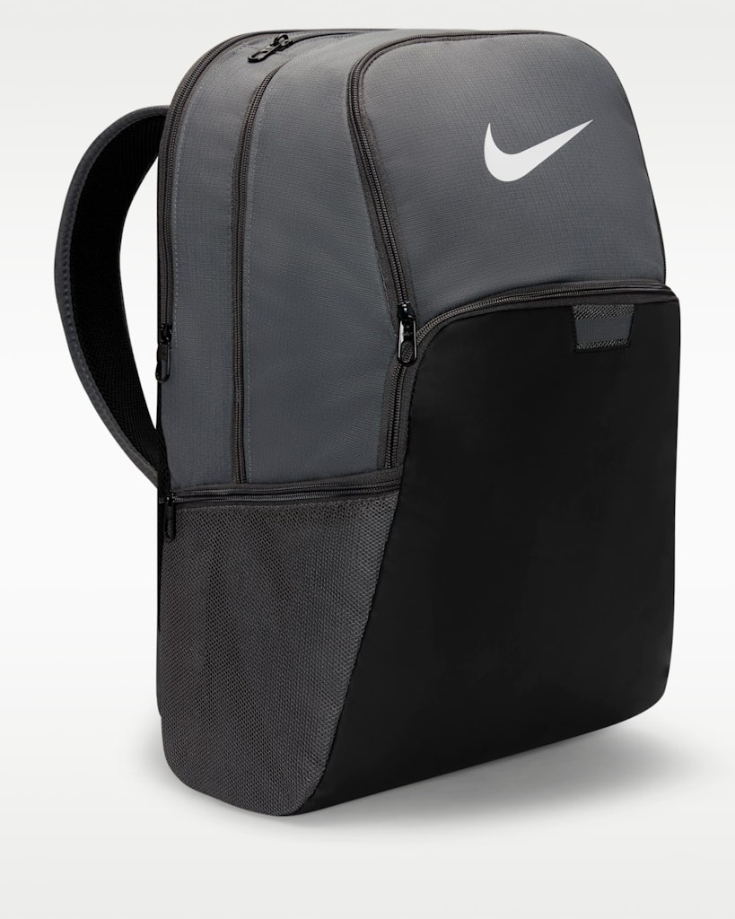 Nike Bags & Backpacks Sale: Up to 45% off