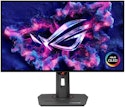 ASUS ROG Strix 27" 1440p 240Hz FreeSync WOLED Monitor for $400 + free shipping