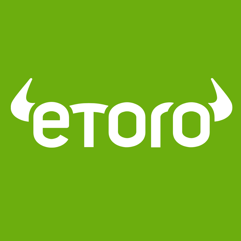 eToro Promo Code: 30% off