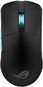 ASUS ROG Harpe Ace Aim Lab Edition Mouse for $64 + free shipping