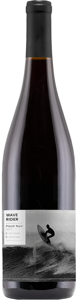 Wine Insiders Cellar Closeout for All bottles $8.99 + free shipping w/ 6 bottles