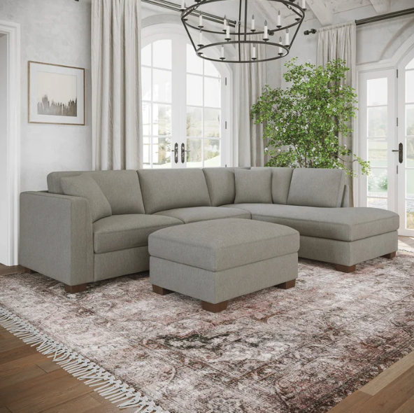 Costco Treasure Hunt Deals: Up to $680 off
