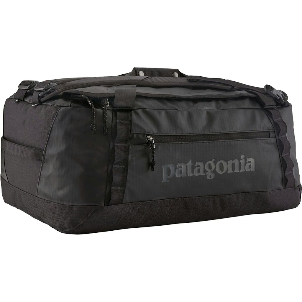 Full-Priced Items at Backcountry: 20% off