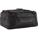Full-Priced Items at Backcountry: 20% off + free shipping w/ $69