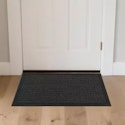 Target Rug Sale + shipping varies