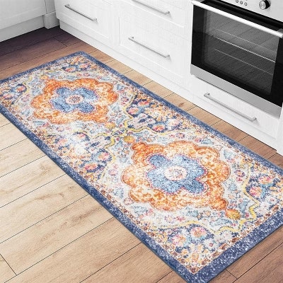 Target Rug Sale: Up to 50% off