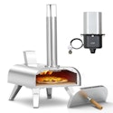 Big Horn Day Sale: Up to 50% off + extra 5% off + free shipping