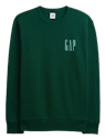 Gap Factory Men's Sweatshirt & Sweatpant Clearance Deals for Extra 50% off, from $11 + free shipping w/ Prime